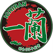 ICHIRAN